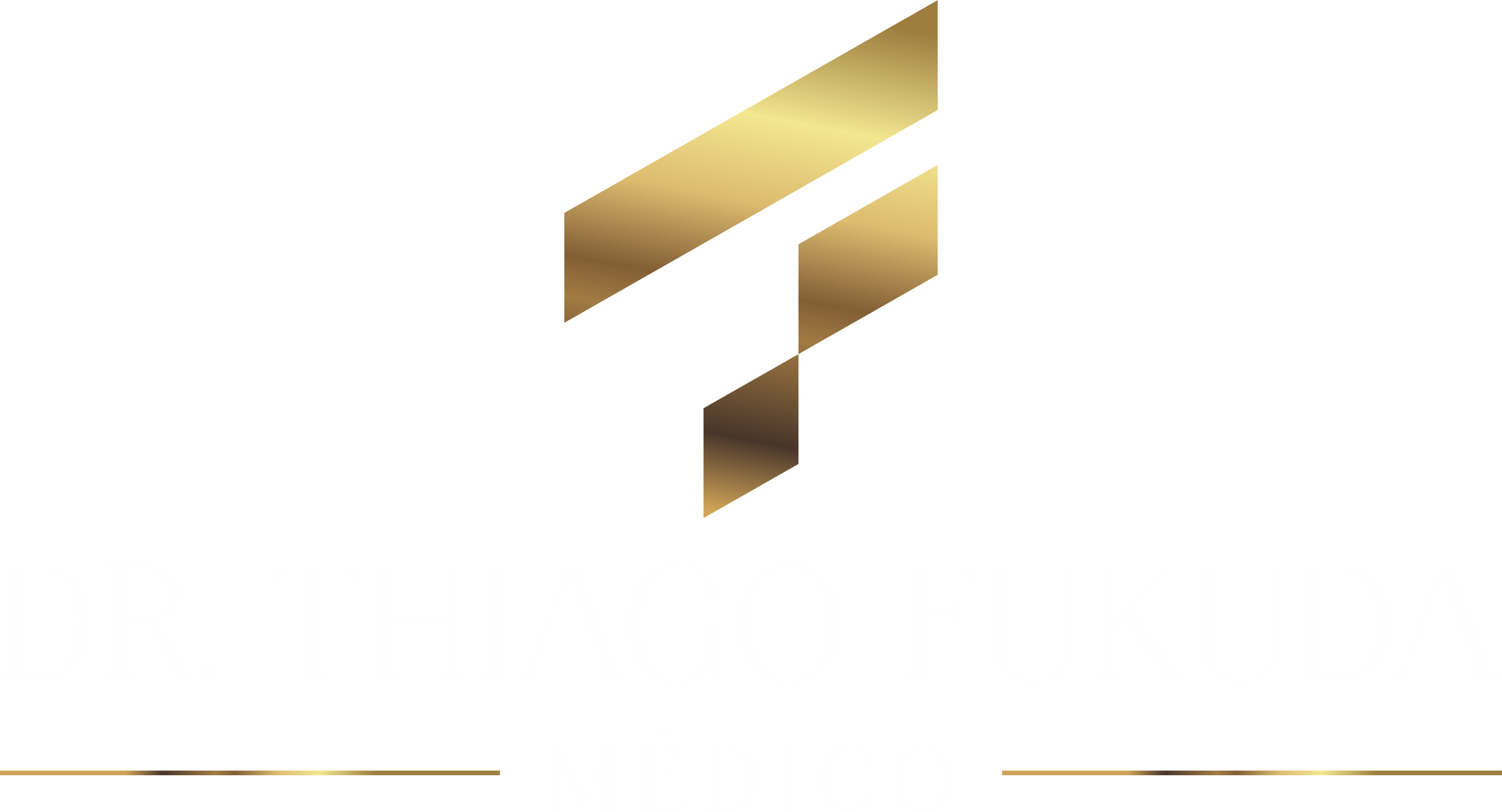 Dr. Thiago Fukuda, atendimento infantil em neurodesenvolvimento